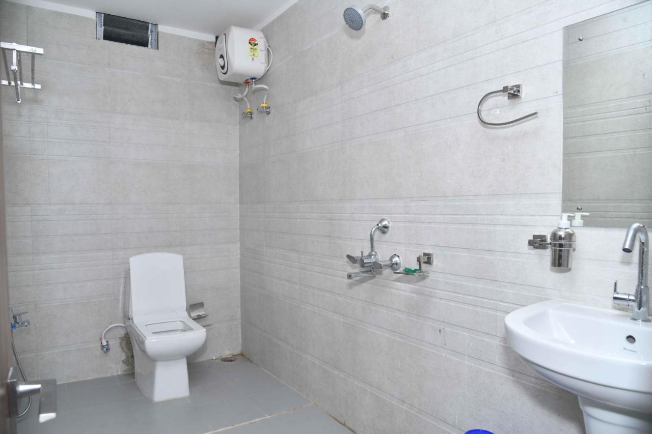 Hotel Lake View ميناء بلير المظهر الخارجي الصورة