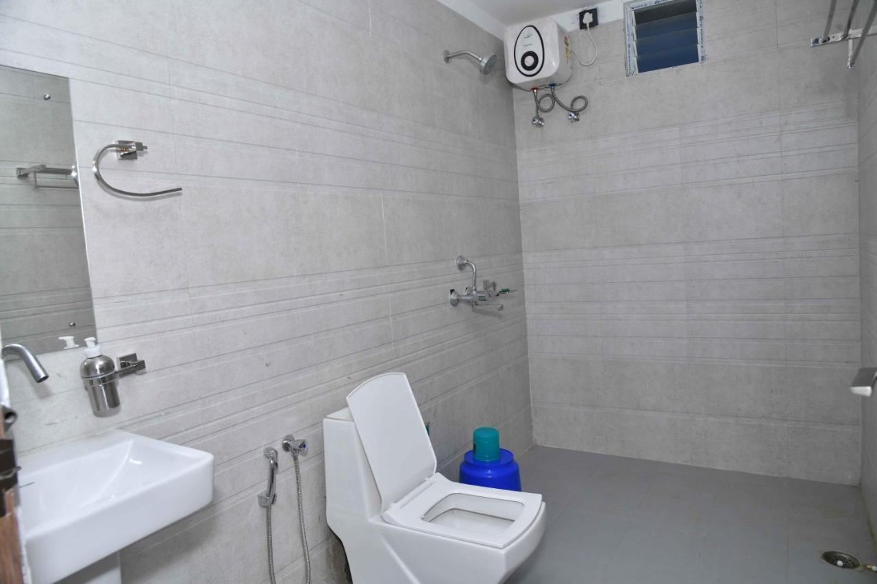 Hotel Lake View ميناء بلير المظهر الخارجي الصورة