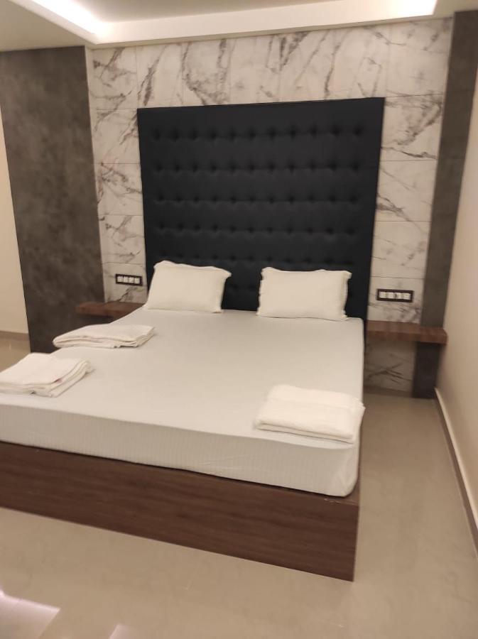 Hotel Lake View ميناء بلير المظهر الخارجي الصورة
